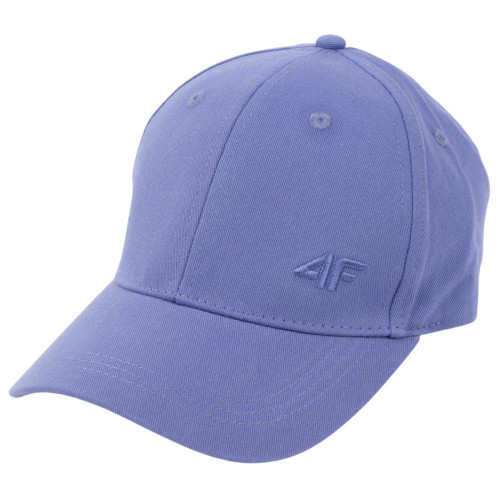 4F Καπέλο
